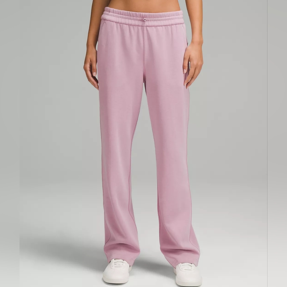 NWT Lululemon Pants